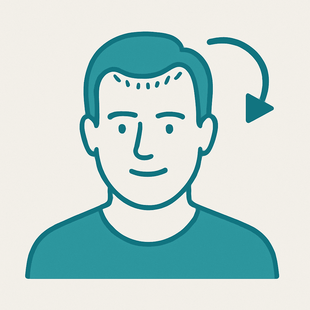 Hair Transplant