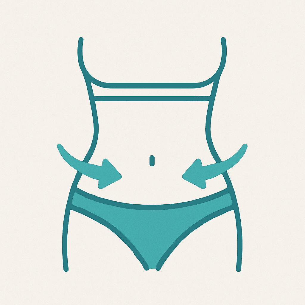 Tummy Tuck